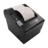 Rongta RP80 IV-USE-G / RP804-USE Thermal POS Printer